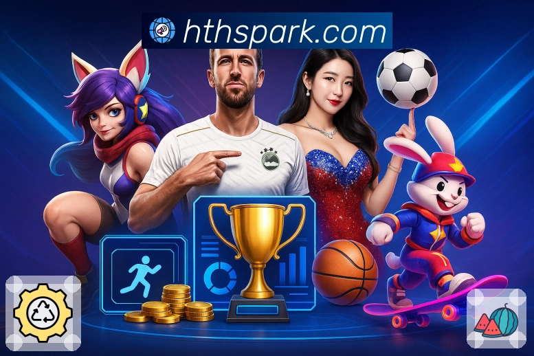 华体会 精彩赛事