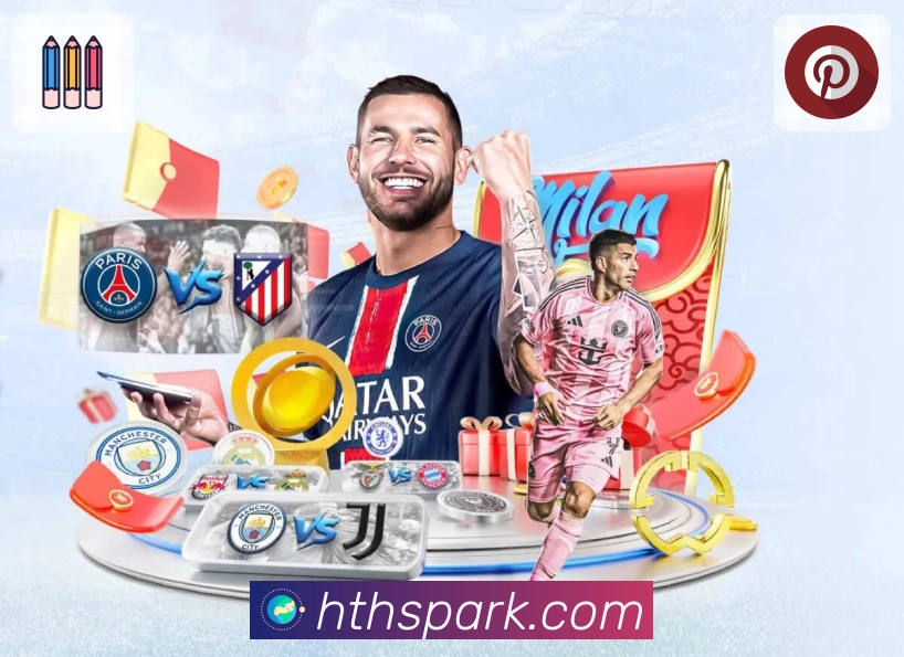 华体会 Sports 官方视觉图